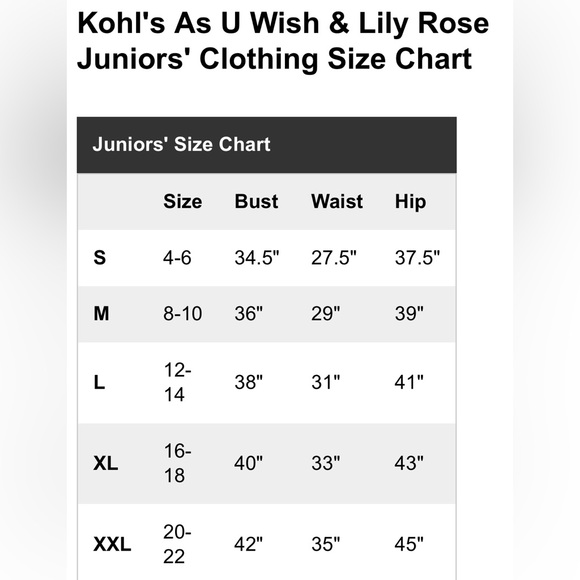 NWT Lily Rose Square Neck Glitter Knit Jumpsuit sz Small - Picture 13 of 14